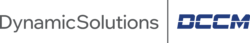 DynamicSolutions | DCCM